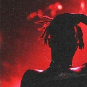 Meet your Posher, Bryan